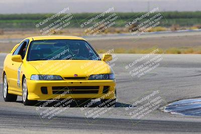 media/Sep-18-2022-Speed Ventures (Sun) [[5447a334fb]]/Yellow/Cotton Corners/